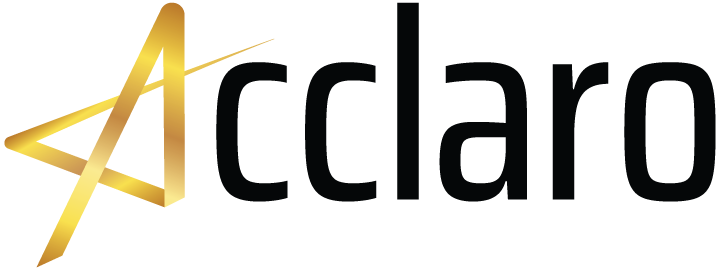 Acclaro Medical