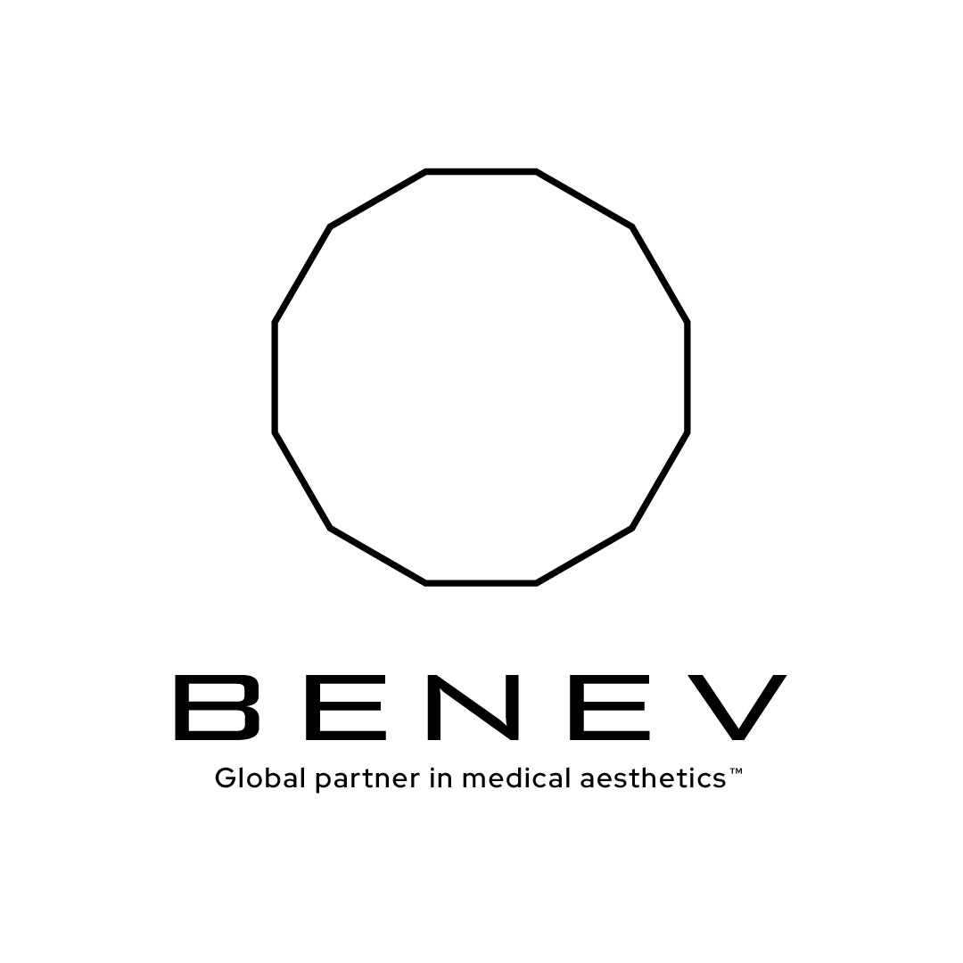 BeNev
