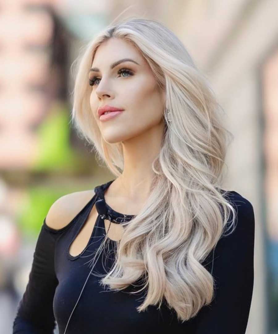 Erika Barry