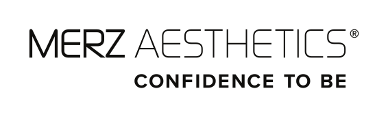 Merz Aesthetics
