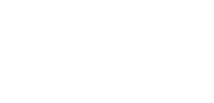 Medical Spa Show 2027, April 15-18